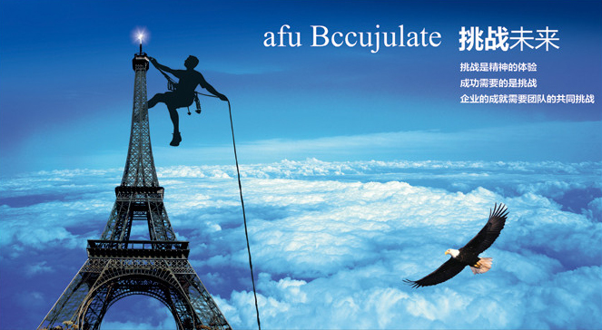 1210566845.jpg 1210566845.jpg